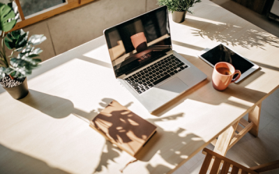 Cómo saber si necesitas una asistente virtual: señales claras para dar el paso