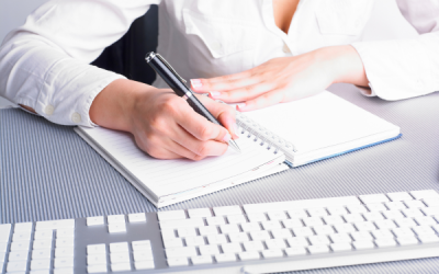 Asistente virtual administrativa: qué es y por qué puede transformar tu negocio