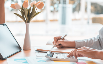 10 tareas administrativas que deberías delegar a una asistente virtual ya mismo